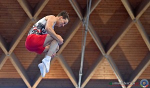 hopfgartner georg aut foto simone ferraro sfz 8945 copia